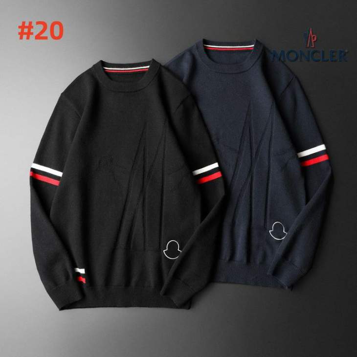 Picture of Moncler Sweaters _SKUMonclerM-4XL12yr7047727